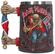 Iron Maiden Trooper Tankard