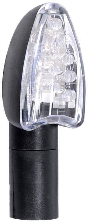 Autre accessoire pour moto Oxford LED Indicators Signal 15