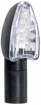 Autre accessoire pour moto Oxford LED Indicators Signal 15 - 1