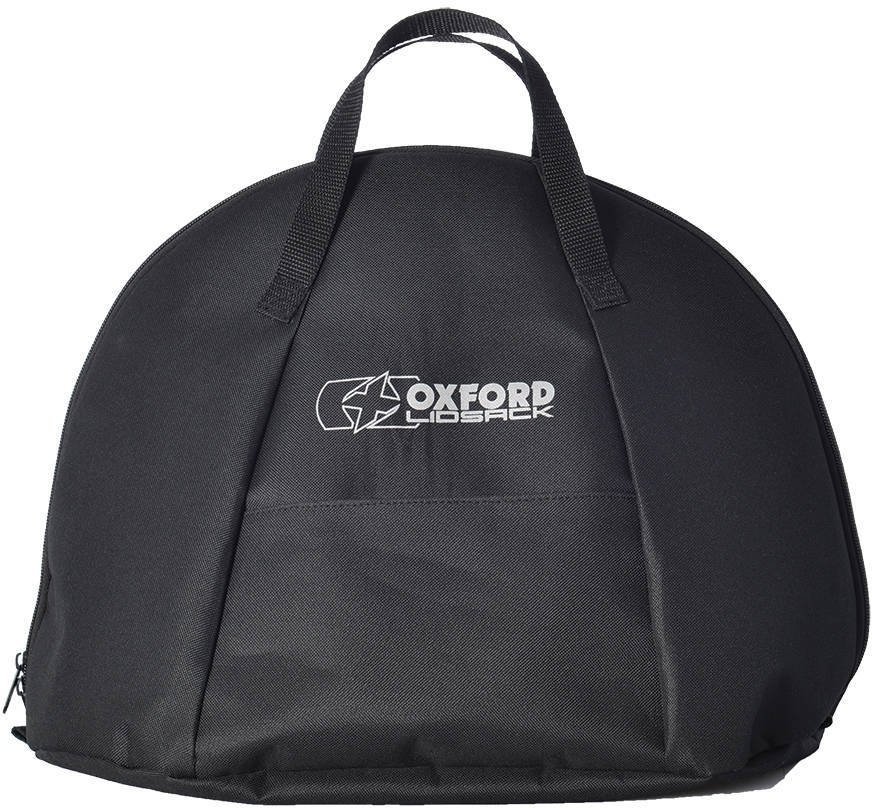 Motoros hátizsák / Övtáska Oxford Lidsack Motoros hátizsák / Övtáska