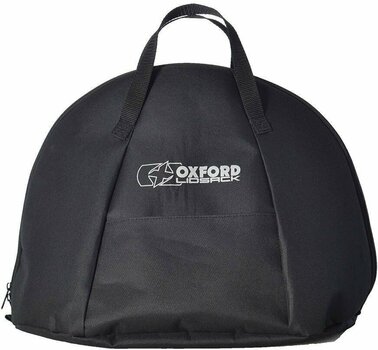 Motoros hátizsák / Övtáska Oxford Lidsack Motoros hátizsák / Övtáska - 1
