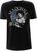 Tricou Madonna Tricou Like A Virgin Black XL