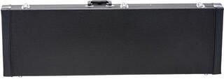 Bassguitar Case Pasadena HS-REBC300 Bassguitar Case