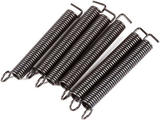 Fender Tremolo Tension Springs