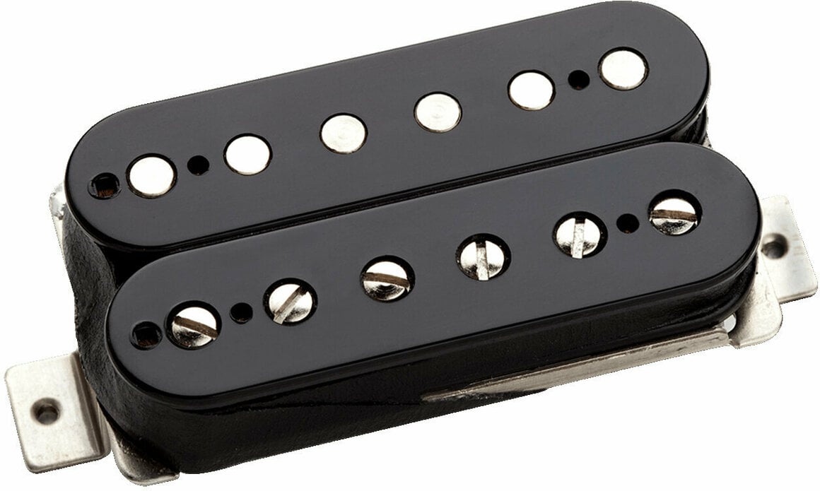 Seymour Duncan SH-1N 59 Neck 4 Cond. Cable
