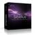 Scoring software AVID Sibelius Crossgrade