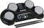 Compact Electronic Drums Alesis CompactKit 4