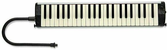 Clavietă Hammond PRO-44HP - 1
