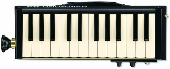 Melodica Hammond B-24H - 1