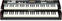Digital Organ Hammond SK2