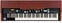 Orgue numérique Hammond XK-3c