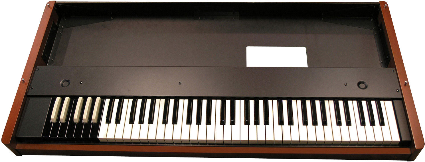Elektronische Orgel Hammond XLK-3