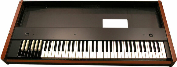 Órgão eletrónico Hammond XLK-3 - 1