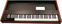 Orgă digitală Hammond XLK-3