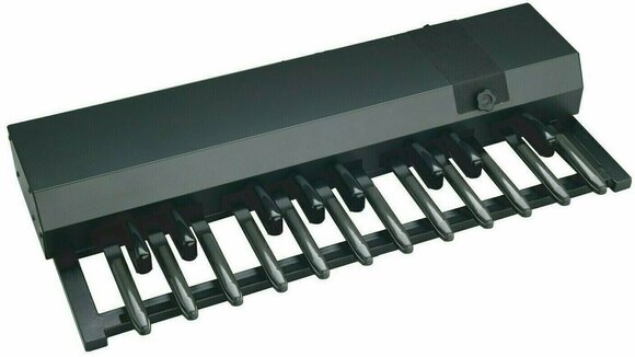 Nožni kontroler za klaviaturo Hammond XPK-200 - 1