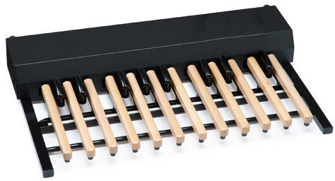 Pédale pour clavier Hammond XPK-200L