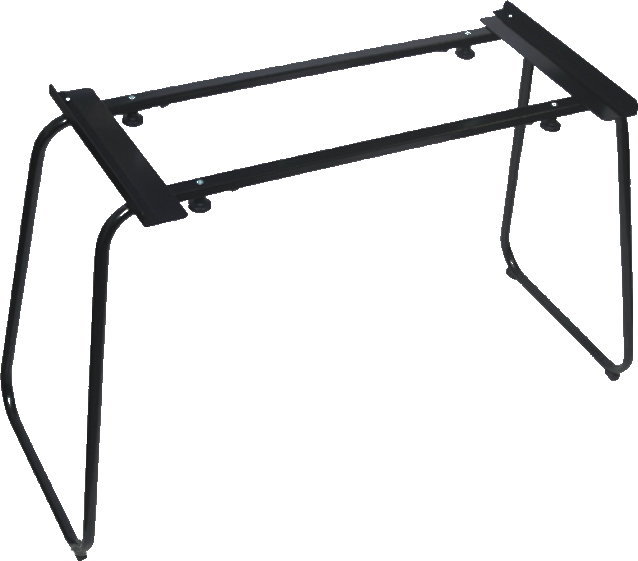 Folding keyboard stand Hammond ST-SK88