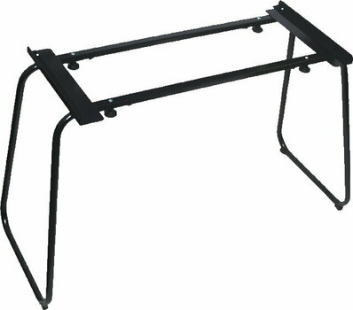 Folding keyboard stand Hammond ST-SK88 - 1