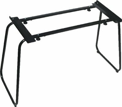 Folding keyboard stand Hammond ST-SK2 - 1