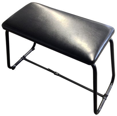 Kovová klavírna stolička
 Hammond BCH-SK2