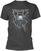 Cămăși muzicale și de film: Megadeth Tricou cu temă muzicală Tricou Megadeth Tricou cu temă muzicală