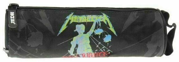 Pernica
 Metallica And Justice For All Pernica - 1
