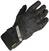 Γάντια Μηχανής Textile Trilobite 1840 Parado Black L Γάντια Μηχανής Textile