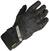 Gants de moto Trilobite 1840 Parado Noir 2XL Gants de moto