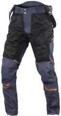 Trilobite 1962 Airtech Mens Pants Blue/Black