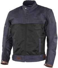 Trilobite 1995 Airtech Men Jacket Blue/Black