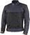 Tekstilna jakna Trilobite 1995 Airtech Blue/Black 3XL Tekstilna jakna