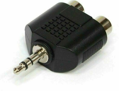 Adapter, povezovalnik Soundking CC 310 - 1