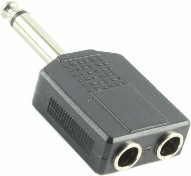 Adapter, konektor Soundking CC 313 - 1