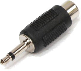 Перехідник Jack-RCA Soundking CC 316 Перехідник Jack-RCA