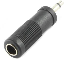 Перехідник Jack-Jack Soundking CC 320 Перехідник Jack-Jack