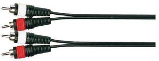 Audio Cable Soundking BB 410 3 m Audio Cable