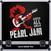 Disco de vinil Pearl Jam - Access All Areas (LP)