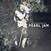 Hanglemez Pearl Jam - Self Pollution Radio 1995 (LP)