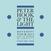 Schallplatte Peter Hook & The Light - Movement - Live In Dublin Vol. 1 (LP)