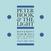 Vinyylilevy Peter Hook & The Light - Movement - Live In Dublin Vol. 2 (LP)
