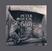 Δίσκος LP Peter Hook & The Light - Closer - Live In Manchester Vol. 2 (LP)