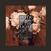 LP Peter Hook & The Light - Power Corruption And Lies - Live In Dublin Vol. 1 (LP)