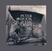 LP Peter Hook & The Light - Closer - Live In Manchester Vol. 1 (LP)