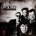 LP platňa Pixies - The Boston Broadcast 1987 (LP)