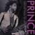 Vinyl Record Prince - Purple Reign In NYC - Vol. 2 (LP)