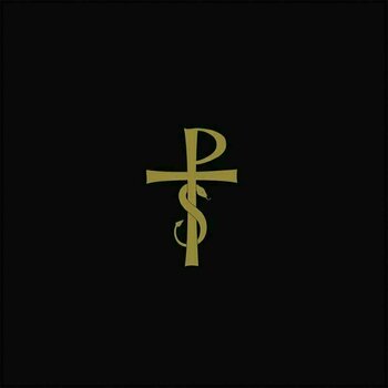 Δίσκος LP Pungent Stench - Masters Of Moral - Servants Of Sin (Limited Edition) (2 LP) - 1