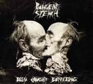 Pungent Stench - Been Caught Buttering (LP)