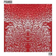 LP ploča Pyramido - Fem (180g) (LP)