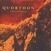 LP platňa Quorthon - Purity Of Essence (2 LP)