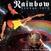 Vinylplade Rainbow - Denver 1979 (2 LP)